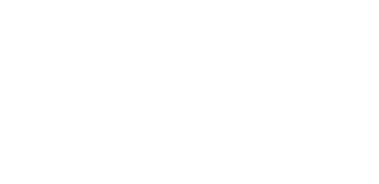 Zero — Acceleratore Cleantech della Rete Nazionale CDP
