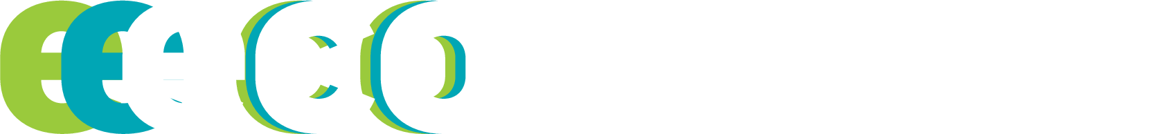 ecoracer logo